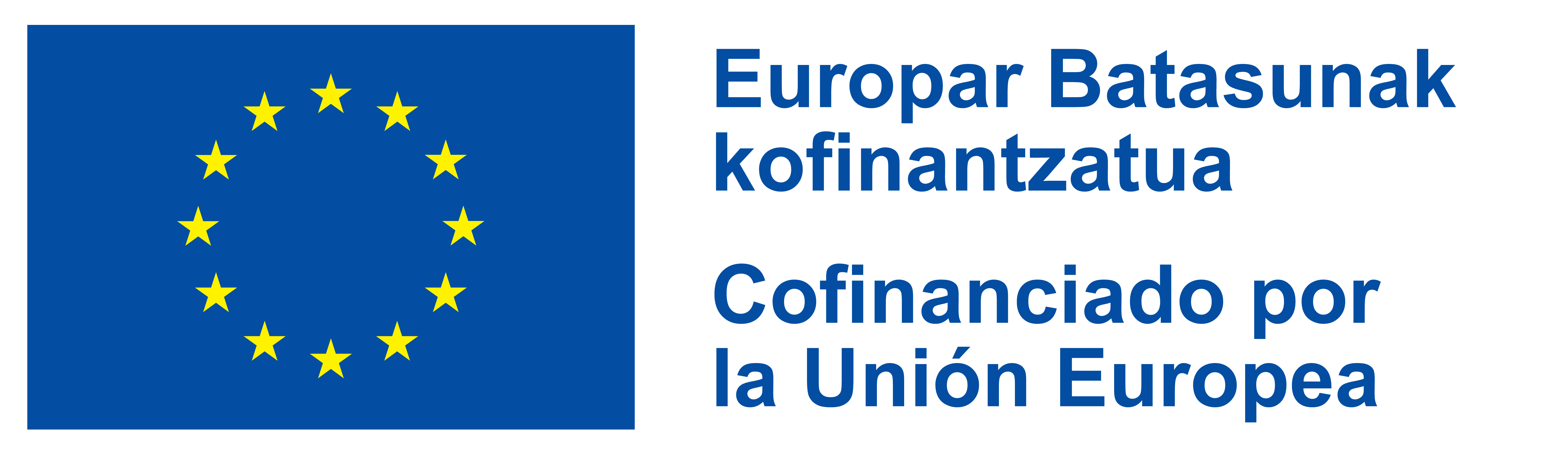 ES EU Europar Batasunak koninantzatua POS 1